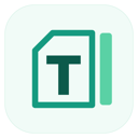 TensorNote